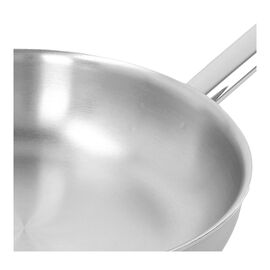 Koekenpan 24 cm