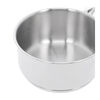 Classico 3, Po&ecirc;lon sans couvercle 16 cm / 1,5 l, small 2