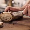 Professional S, 8-inch, Bread Knife, small 2