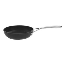 Koekenpan Duraslide 20 cm