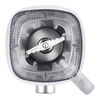 Enfinigy, パワーブレンダー, AC Motor, 1800 ml, シルバー, small 7