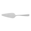 Greenwich (polished), 68-pz., Set di posate da degustazione, small 7