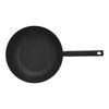 Alu Comfort 3, Wok fond plat Duraslide 28 cm, small 4