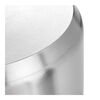 TWIN Classic, Kochtopfset 4-tlg, 18/10 Edelstahl, small 6