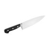 Professional S, Koksmes 16 cm, small 3