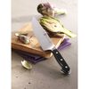 Pro, 13 Piece, Knife block set, small 16