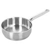 Specialties 3, Egg poacher 18 cm, 18/10 Stainless Steel, Silver, small 8