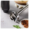 XTEND, Kabelloser Stabmixer, Starter Set mit Akku, small 13