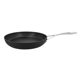 Koekenpan Duraslide Titanium 32 cm