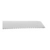 Professional S, 8-inch, Bread Knife, small 4