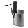 Enfinigy, Sous-vide Stick, Zwart, small 3