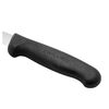 zwilling-shop.livemercial, 4-inch, Paring Knife, small 2