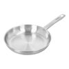 Bistro 3, Koekenpan 24 cm, small 1