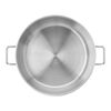 Apollo 7, Casserole avec couvercle 36 cm / 21 l, small 6