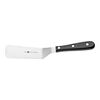 Wender, 13 cm, Edelstahl,,large