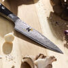HIBANA 800DP, 3.5-inch, Shotoh, small 5