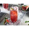 Sorrento, Softdrinkglasset 475 ml / 2-tlg, small 2
