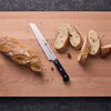 Gourmet, 8-inch, Bread Knife, small 3