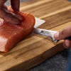 FOUR STAR, Filleting knife 18 cm, small 2