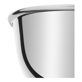 Kızartma Tavası | 18/10 Paslanmaz &Ccedil;elik | 24 cm,,large 6
