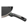 Ledro, Bratpfanne, 28 cm, Aluminium, Keramische Antihaftbeschichtung, small 4