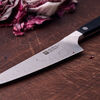 Pro, 5.5-inch Prep Knife, Fine Edge , small 7