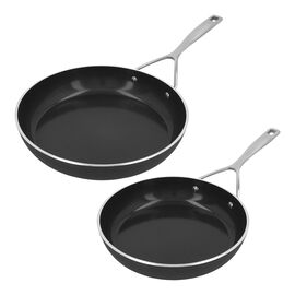 Bakpannenset Ceraforce, 2-delig