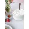 Dining Line, ボウル 10 cm, セラミック, カンパーニュ, small 3
