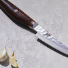 Artisan, 3.5-inch, Paring Knife, small 8