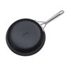 Motion Ceramic, 10-inch, Hard Anodized Fry Pan Ceramic Coating, small 4
