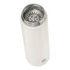 Thermo Plus, 500 ml Thermo flask cream, small 4