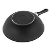 Lumotion, Wok 30 cm, Aluminium, small 3