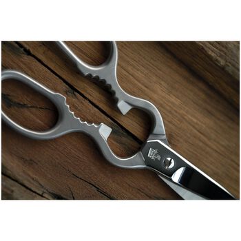 &Ccedil;ok Ama&ccedil;lı Makas | paslanmaz &ccedil;elik | 20 cm,,large 2