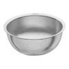 Trio, 20 cm Stainless steel Colander, small 1