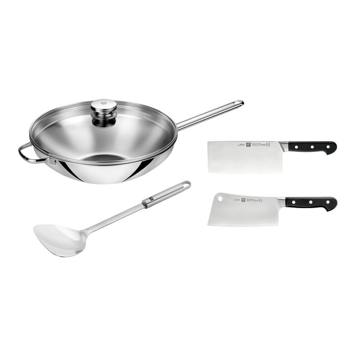 Taste of Asia Starter Set, large 1