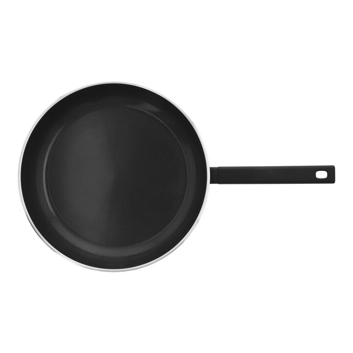 Alu Comfort 3 Ceramic, Koekenpan Ceraforce 30 cm, large 4