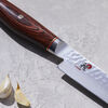 ARTISAN 6000MCT, Sujihiki 24 cm, Pakka Holz, small 3
