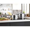Passion, Pottenset, 5-delig, small 11