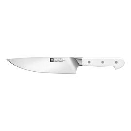 Kochmesser 20 cm