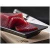 HINOKI CUTTING BOARDS, Schneidbrett 40 cm x 25 cm, Hinoki Holz, small 5