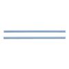 Edge Maintenance, V-Edge Two Rods Blue Coarse, small 1