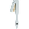 PREMIUM, Comb, small 4
