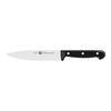 TWIN Chef 2, Set de couteaux 3-pcs, small 3