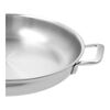 Multifunction 7, Koekenpan met 2 handgrepen 32 cm, small 5