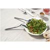 King (polished), Bestekset, 30-delig, small 5