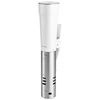Enfinigy, Sous-vide stick, white, small 3
