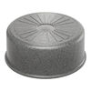 Torre, Set padelle con coperchi, 7-pz., alluminio, Rivestimento antiaderente senza PFAS, small 3