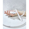 PREMIUM, Lima de u&ntilde;as 14 cm, small 7