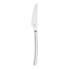 Opus (polished), Menu set 30-st, Polerad, small 3