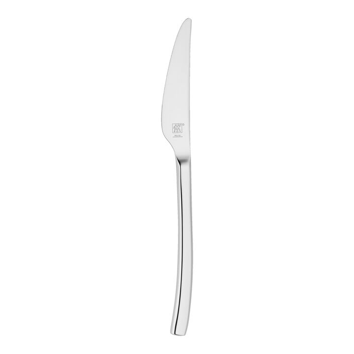 Opus (polished), Menu set 30-st, Polerad, large 3